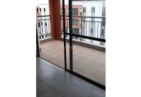 Apartamentos, Venta, Ciudad Pacifica - $290.000.000
