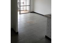 Apartamentos, Venta, Ciudad Pacifica - $290.000.000