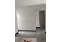 Apartamentos, Venta, Ciudad Pacifica - $290.000.000