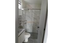 Apartamentos, Venta, Ciudad Pacifica - $290.000.000