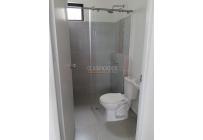 Apartamentos, Venta, Ciudad Pacifica - $290.000.000