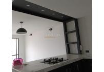 Apartamentos, Venta, Ciudad Pacifica - $290.000.000