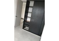 Apartamentos, Venta, Ciudad Pacifica - $290.000.000