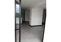 Apartamentos, Venta, Ciudad Pacifica - $290.000.000