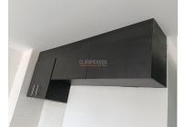 Apartamentos, Venta, Ciudad Pacifica - $290.000.000