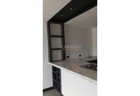 Apartamentos, Venta, Ciudad Pacifica - $290.000.000