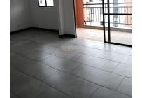 Apartamentos, Venta, Ciudad Pacifica - $290.000.000