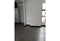 Apartamentos, Venta, Ciudad Pacifica - $290.000.000