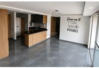 Apartamentos, Venta, Ciudad Pacifica - $243.000.000