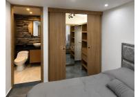 Apartamentos, Venta, Ciudad Pacifica - $243.000.000