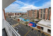 Apartamentos, Venta, Ciudad Pacifica - $243.000.000
