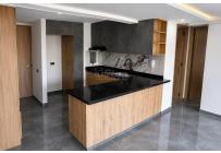 Apartamentos, Venta, Ciudad Pacifica - $243.000.000