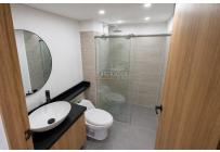 Apartamentos, Venta, Ciudad Pacifica - $243.000.000