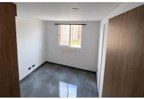 Apartamentos, Venta, Ciudad Pacifica - $243.000.000