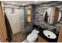 Apartamentos, Venta, Ciudad Pacifica - $243.000.000