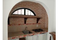 Apartamentos, Alquiler, Ciudad Jardín - $1.900.000