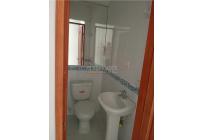 Apartamentos, Alquiler, Ciudad Jardín - $1.900.000