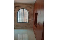 Apartamentos, Alquiler, Ciudad Jardín - $1.900.000