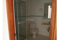 Apartamentos, Alquiler, Ciudad Jardín - $1.900.000