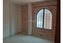 Apartamentos, Alquiler, Ciudad Jardín - $1.900.000