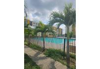 Apartamentos, Venta, Zona Industrial Caucadesa - $160.000.000