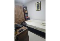 Apartamentos, Venta, Zona Industrial Caucadesa - $160.000.000