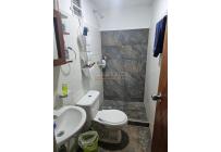 Apartamentos, Venta, Zona Industrial Caucadesa - $160.000.000