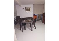 Apartamentos, Venta, Zona Industrial Caucadesa - $160.000.000