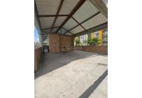 Apartamentos, Venta, Zona Industrial Caucadesa - $160.000.000