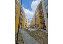 Apartamentos, Venta, Zona Industrial Caucadesa - $160.000.000