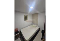 Apartamentos, Venta, Zona Industrial Caucadesa - $160.000.000
