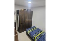 Apartamentos, Venta, Zona Industrial Caucadesa - $160.000.000