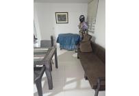 Apartamentos, Venta, Zona Industrial Caucadesa - $160.000.000