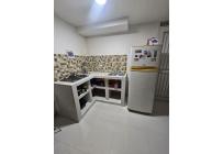 Apartamentos, Venta, Zona Industrial Caucadesa - $160.000.000
