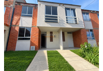 Casas, Venta, Jamundí - $137.000.000