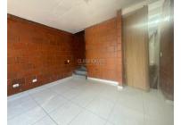 Casas, Venta, Jamundí - $137.000.000