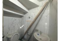 Casas, Venta, Jamundí - $137.000.000