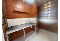 Casas, Venta, Jamundí - $137.000.000