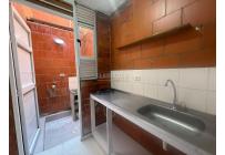 Casas, Venta, Jamundí - $137.000.000