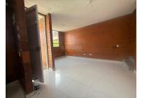 Casas, Venta, Jamundí - $137.000.000