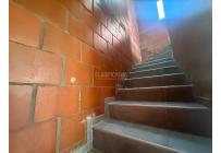 Casas, Venta, Jamundí - $137.000.000