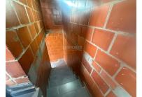 Casas, Venta, Jamundí - $137.000.000