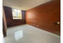 Casas, Venta, Jamundí - $137.000.000