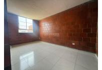 Casas, Venta, Jamundí - $137.000.000