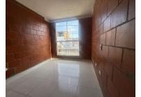 Casas, Venta, Jamundí - $137.000.000