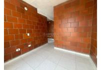 Casas, Venta, Jamundí - $137.000.000