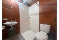 Casas, Venta, Jamundí - $137.000.000