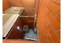 Casas, Venta, Jamundí - $137.000.000