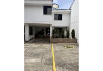 Casas, Venta, Camino Real - $780.000.000