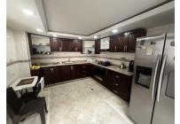 Casas, Venta, Camino Real - $780.000.000